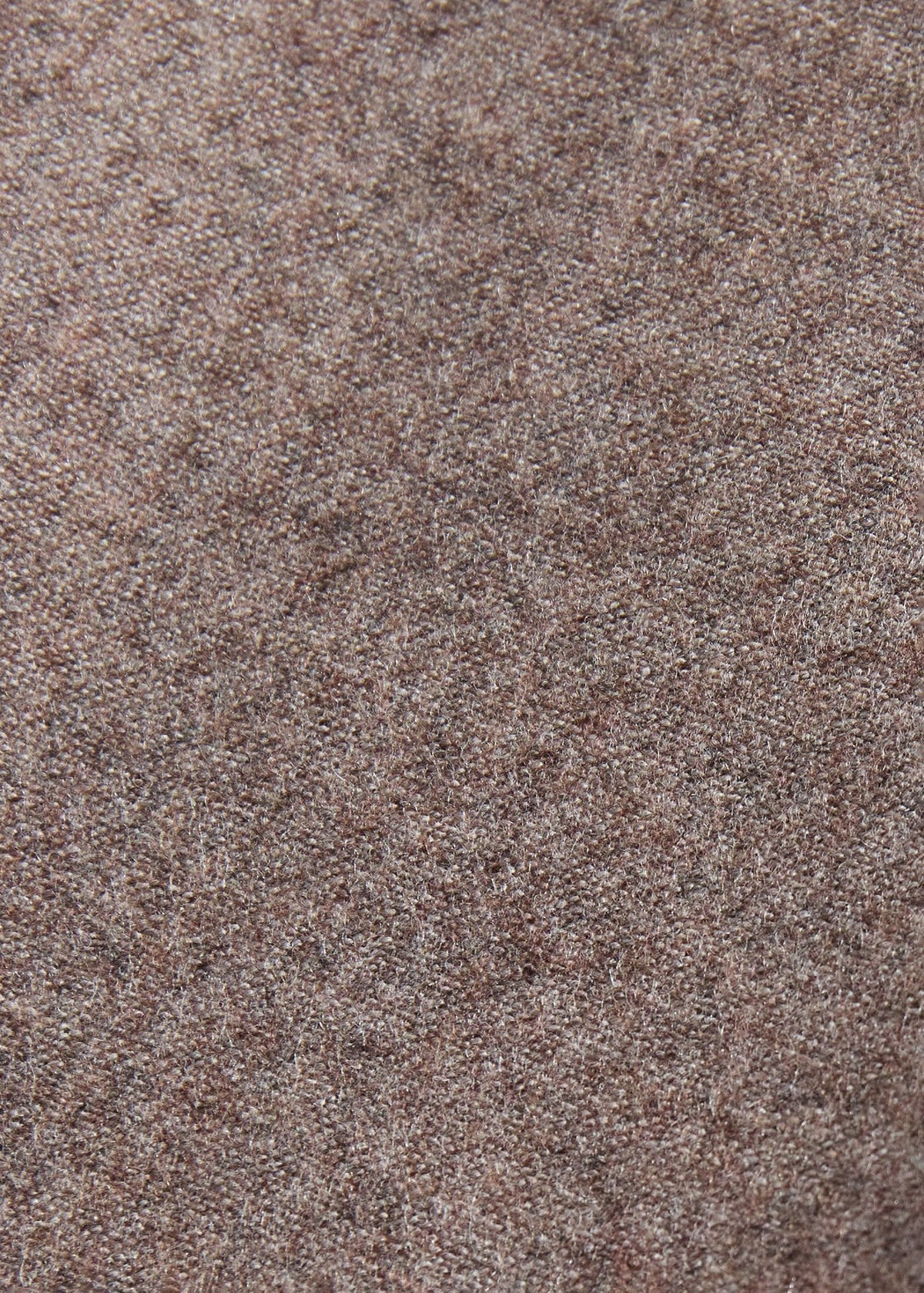 Paul Stuart Hot Sale | Flannel Dress Trouser
