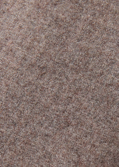 Paul Stuart Hot Sale | Flannel Dress Trouser