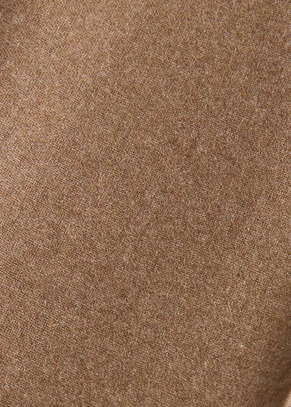Paul Stuart Smart Buy | Flannel Dress Trouser