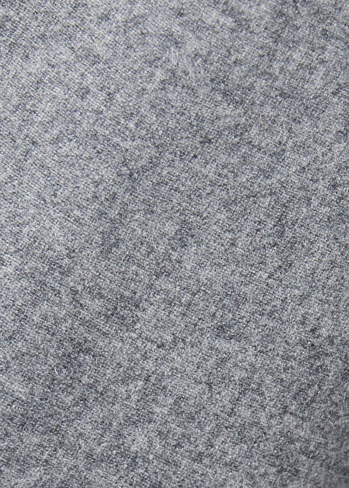 Paul Stuart Recommended | Flannel Dress Trouser