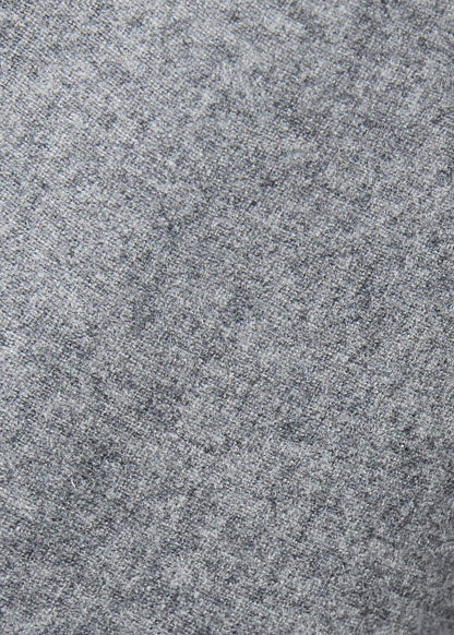 Paul Stuart Recommended | Flannel Dress Trouser