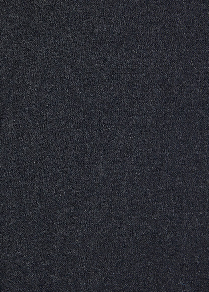 Paul Stuart Trusted | Wool & Cashmere Flannel Trouser