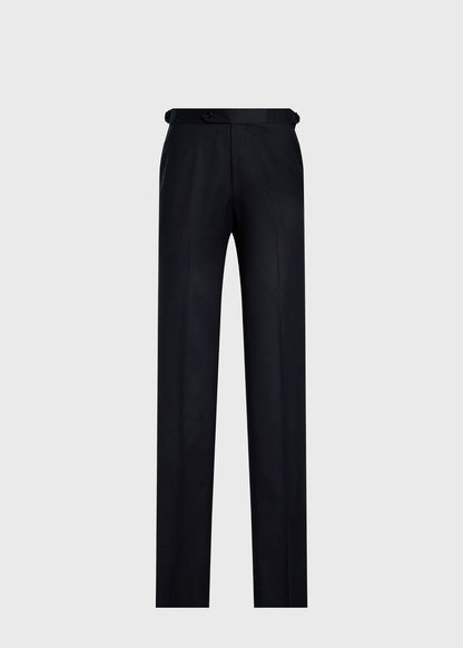 Paul Stuart Discount | Flannel Dress Trouser