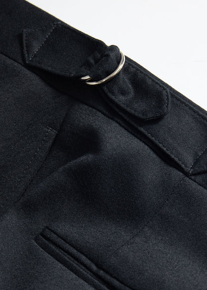 Paul Stuart Discount | Flannel Dress Trouser