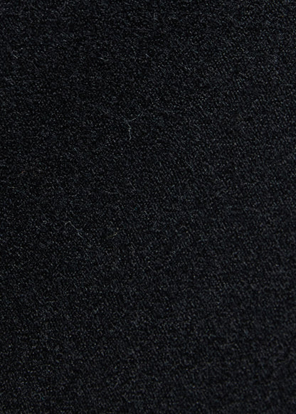Paul Stuart Discount | Flannel Dress Trouser