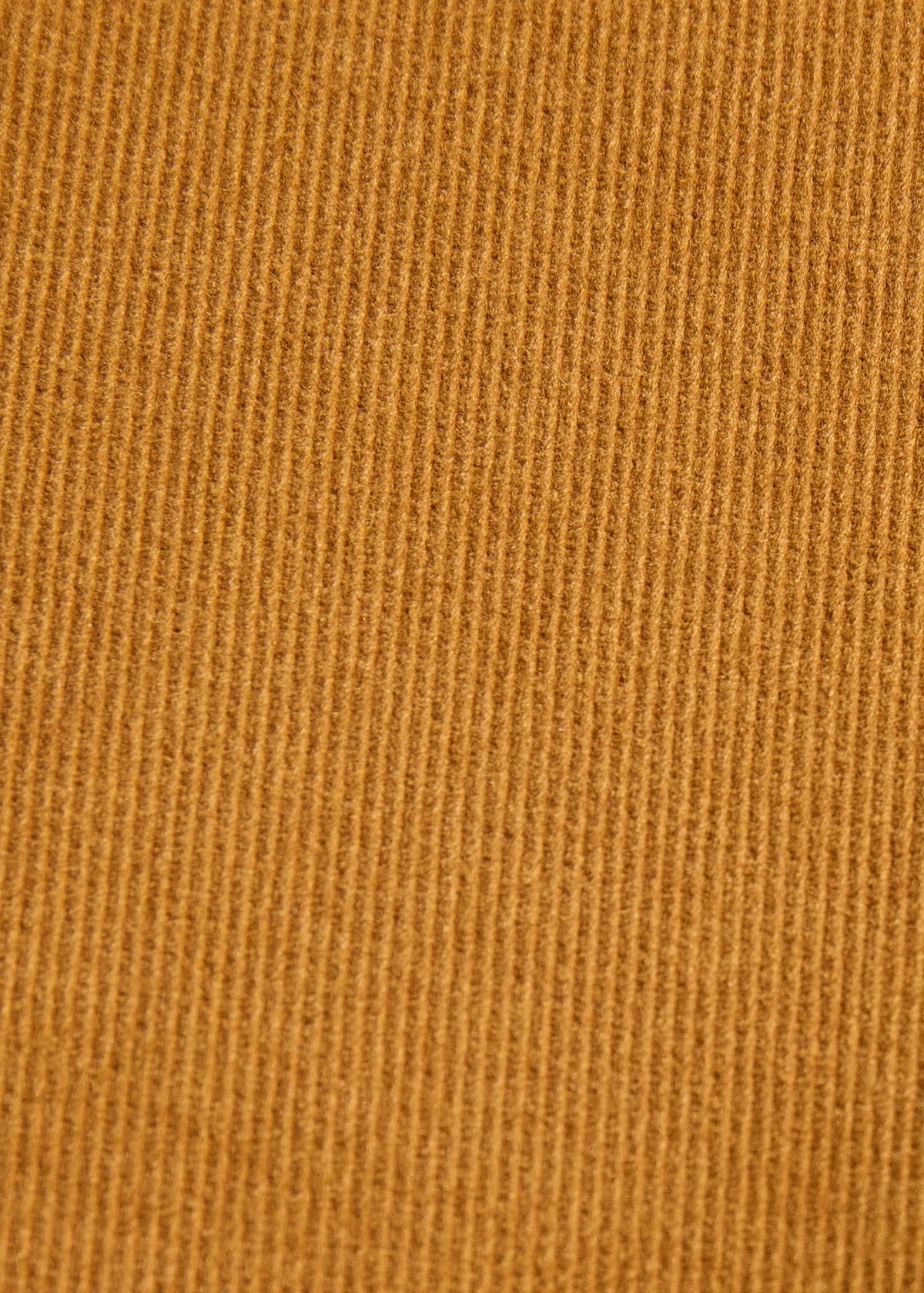 Paul Stuart Everyday | Brushed Cotton Trouser