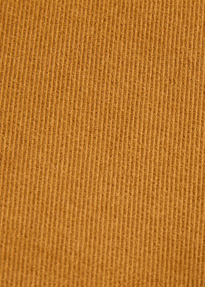 Paul Stuart Everyday | Brushed Cotton Trouser