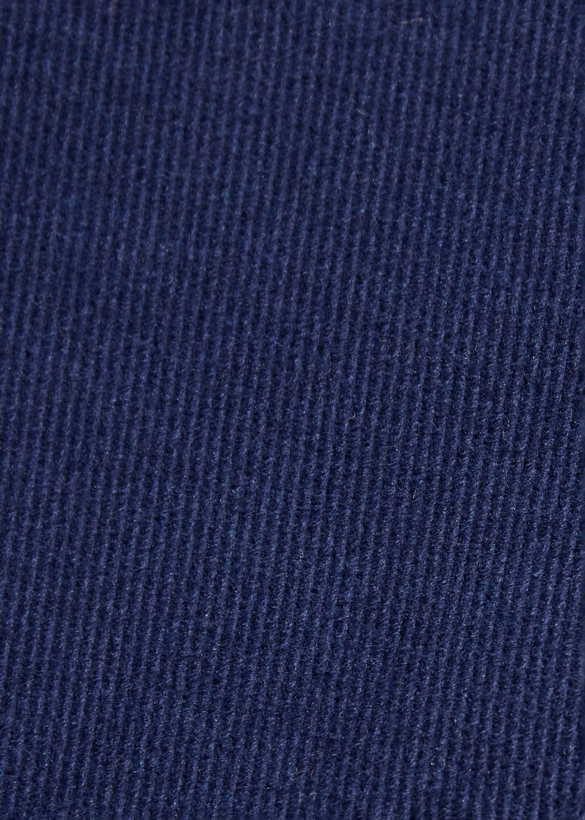 Paul Stuart Recommended | Brushed Cotton Trouser