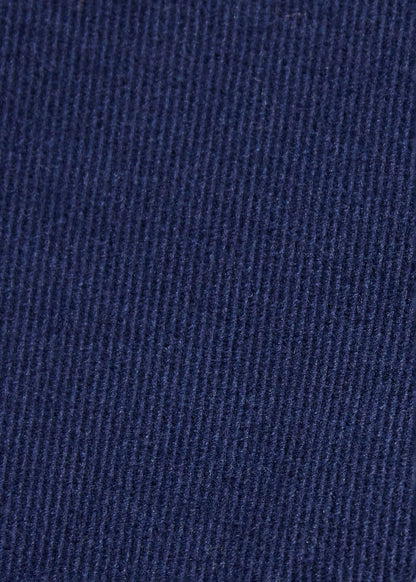 Paul Stuart Recommended | Brushed Cotton Trouser