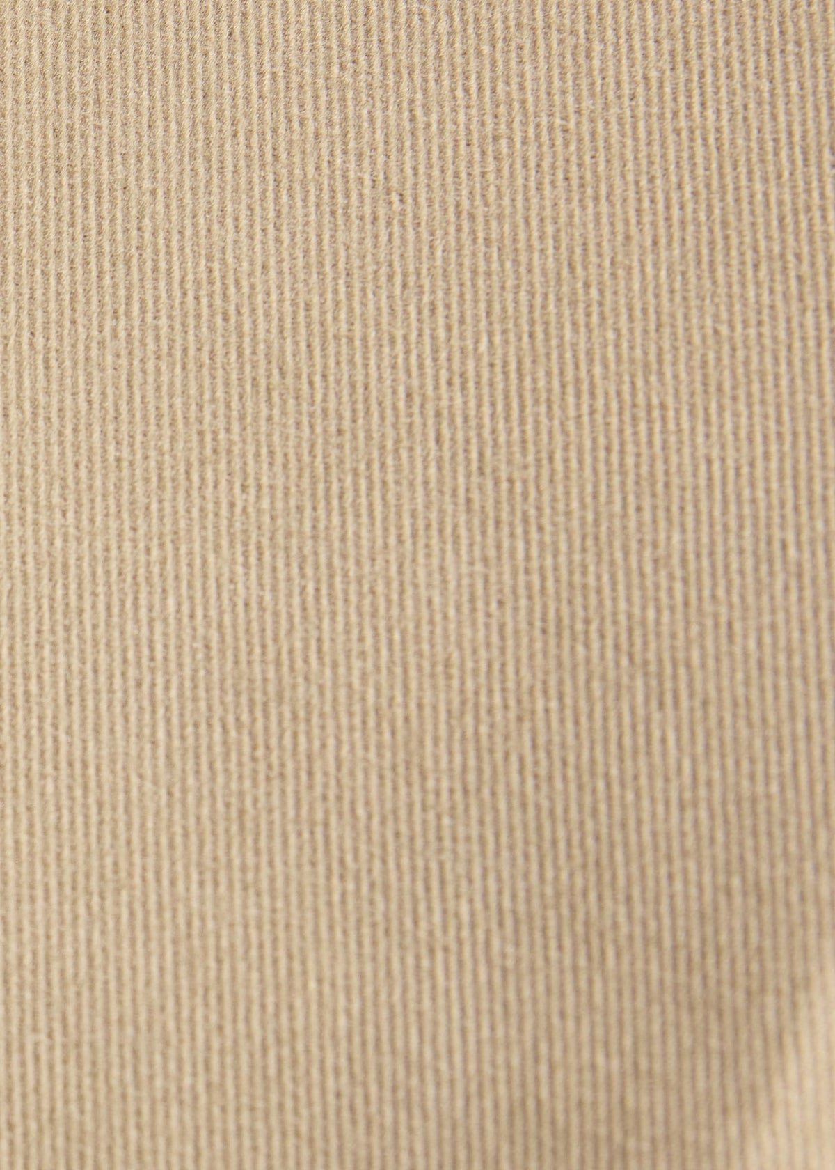 Paul Stuart Best Seller | Brushed Cotton Trouser