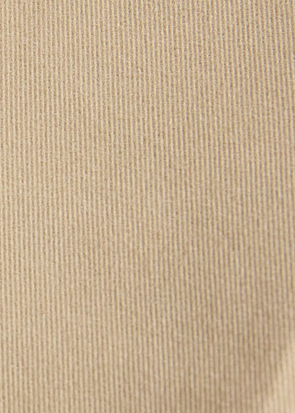 Paul Stuart Best Seller | Brushed Cotton Trouser