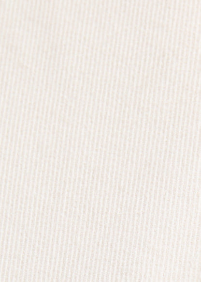 Paul Stuart Top Pick | Brushed Cotton Trouser