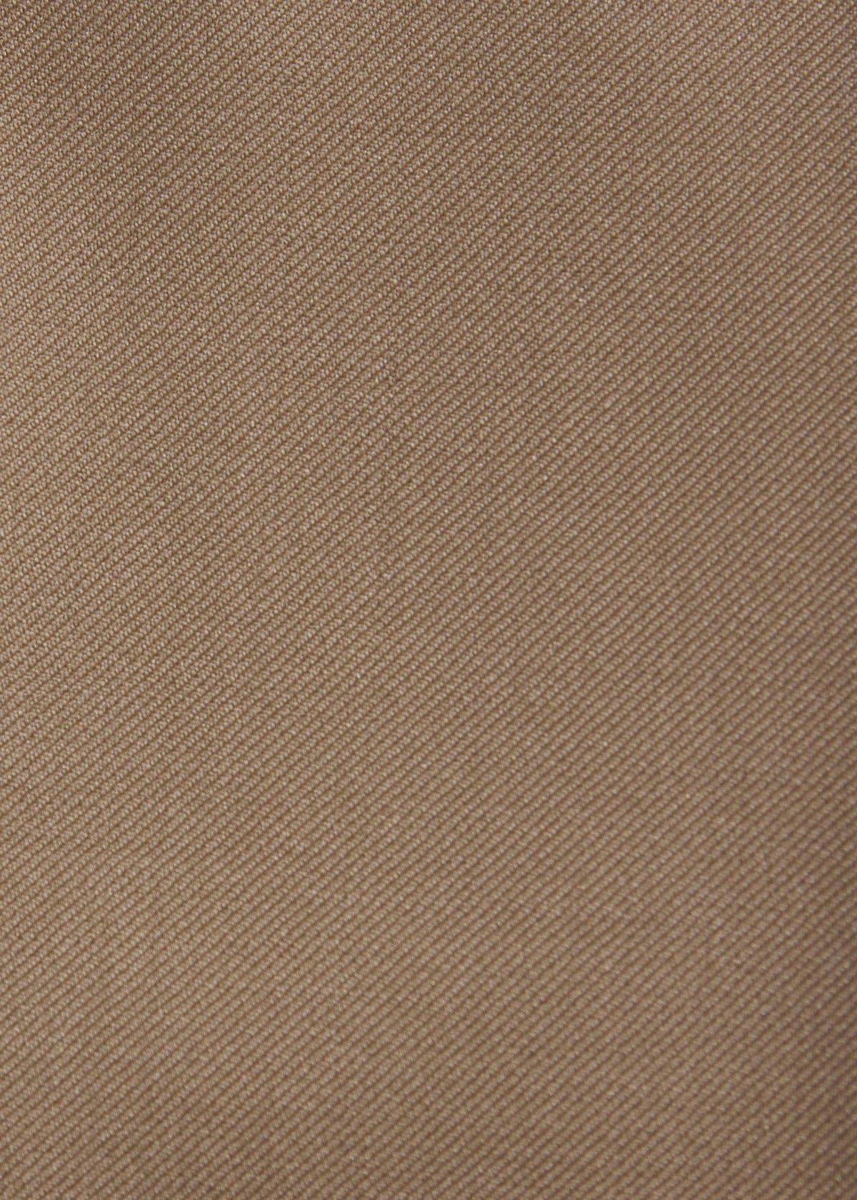 Paul Stuart Best Price | All Year Wool Dress Trouser