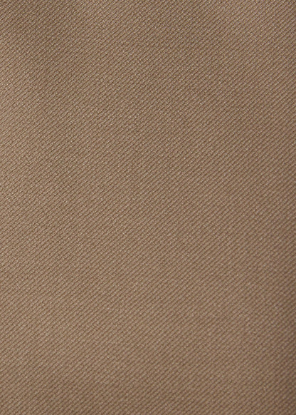 Paul Stuart Best Price | All Year Wool Dress Trouser