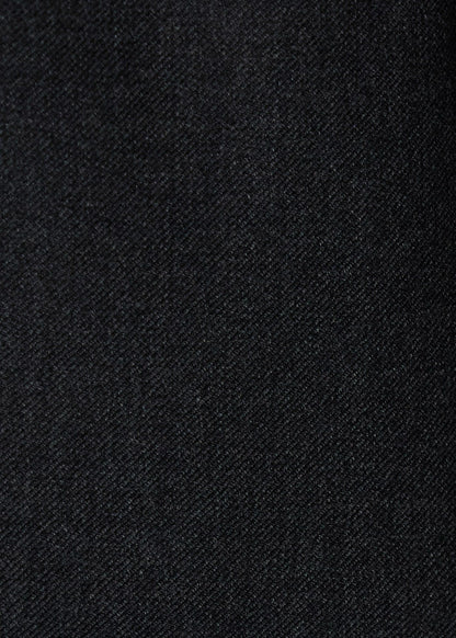 Paul Stuart Premium | All Year Wool Dress Trouser