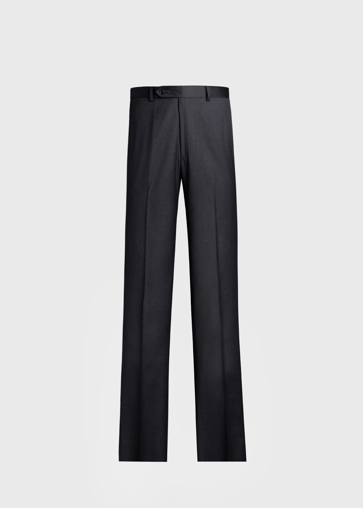 Paul Stuart Classic | All Year Wool Dress Trouser