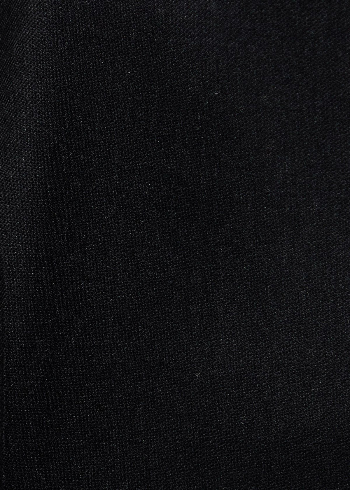 Paul Stuart Classic | All Year Wool Dress Trouser