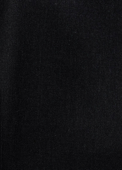 Paul Stuart Classic | All Year Wool Dress Trouser