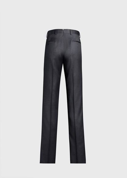 Paul Stuart Classic | All Year Wool Dress Trouser