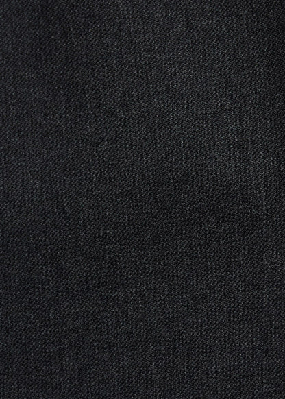 Paul Stuart Classic | All Year Wool Dress Trouser