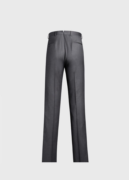 Paul Stuart Value | All Year Wool Dress Trouser