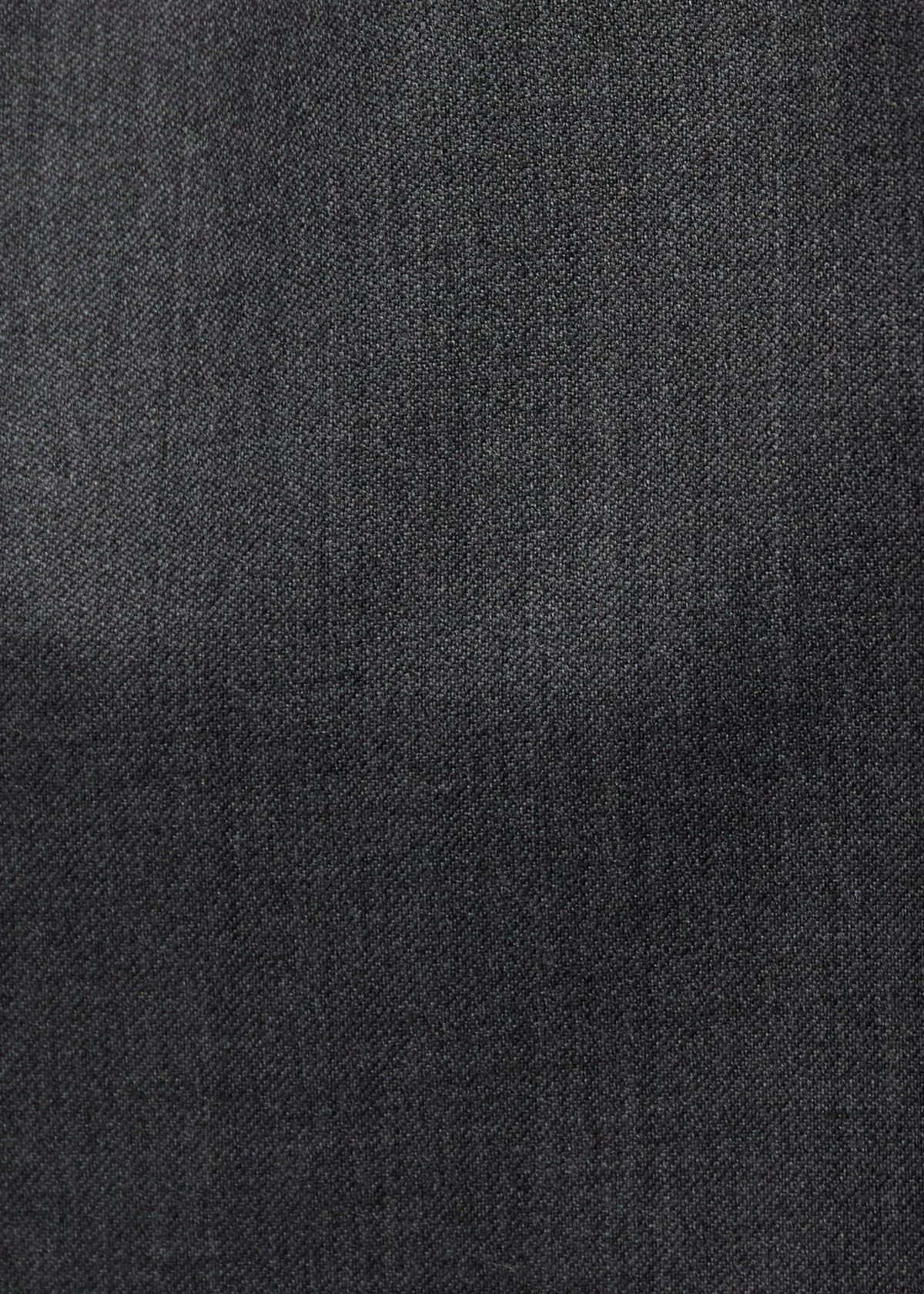 Paul Stuart Value | All Year Wool Dress Trouser