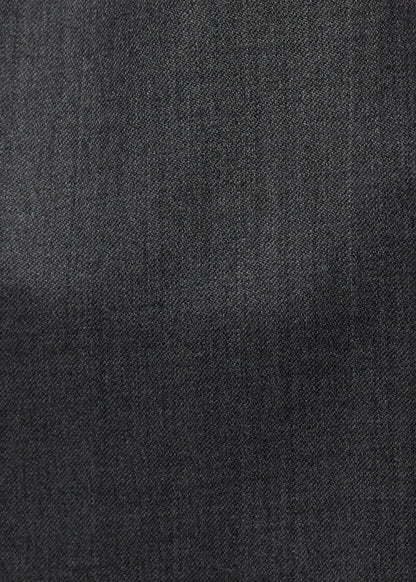 Paul Stuart Value | All Year Wool Dress Trouser
