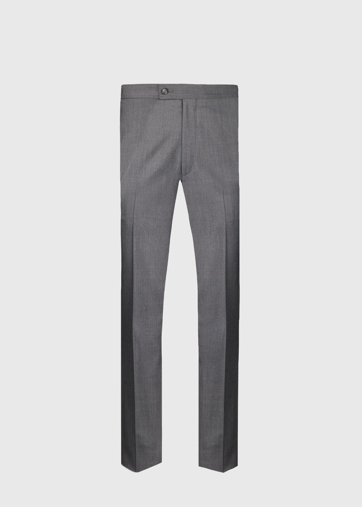 Paul Stuart Best Seller | Super 110s All Year Wool Dress Trouser