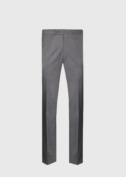 Paul Stuart Best Seller | Super 110s All Year Wool Dress Trouser