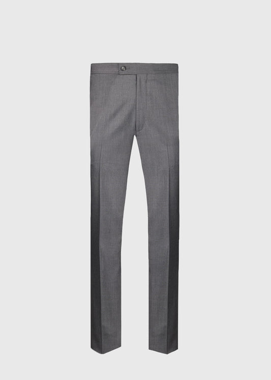 Paul Stuart Best Seller | Super 110s All Year Wool Dress Trouser