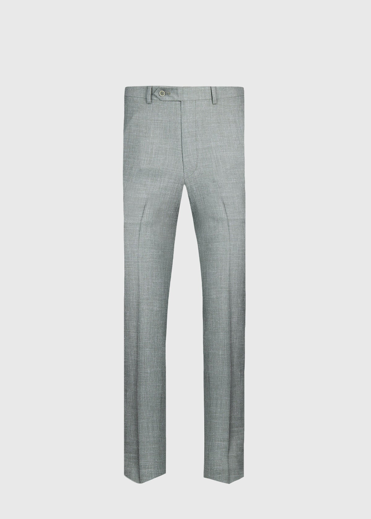 Paul Stuart Exclusive | Summer Breeze Dress Trouser