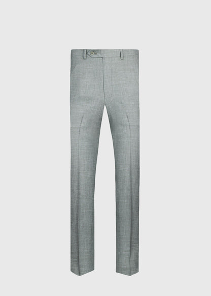 Paul Stuart Exclusive | Summer Breeze Dress Trouser