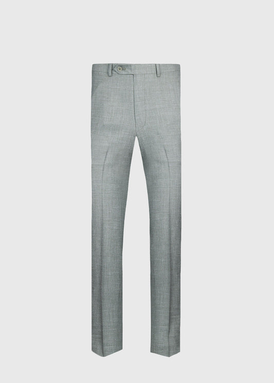 Paul Stuart Exclusive | Summer Breeze Dress Trouser