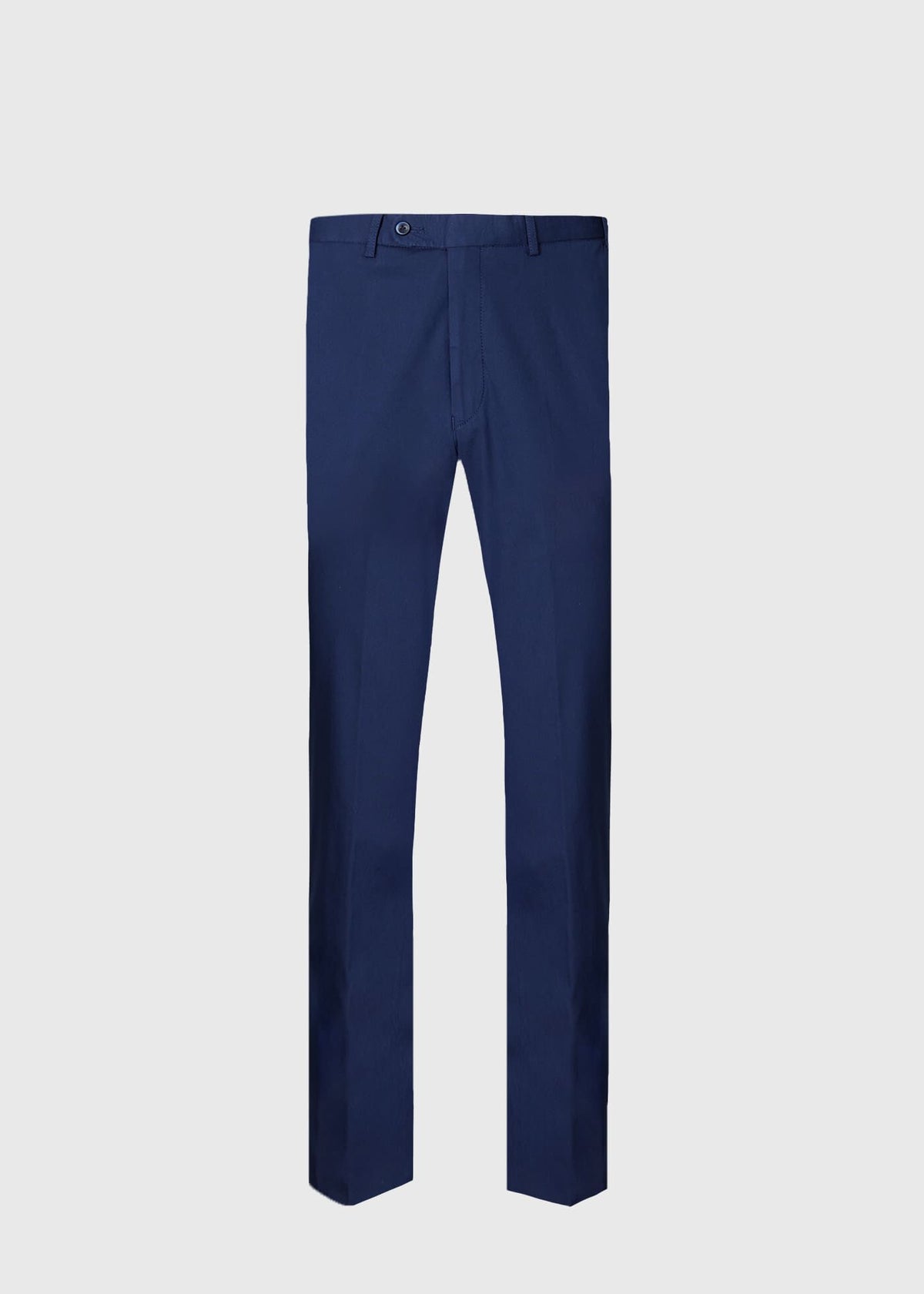 Paul Stuart Hot Sale | Lightweight Technical Cotton Trouser
