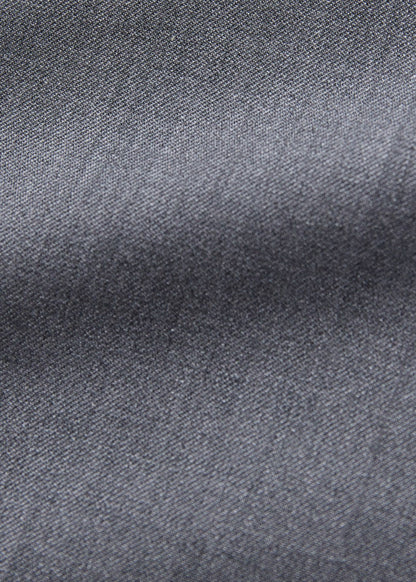 Paul Stuart Discount | Wool Five-Pocket Trouser