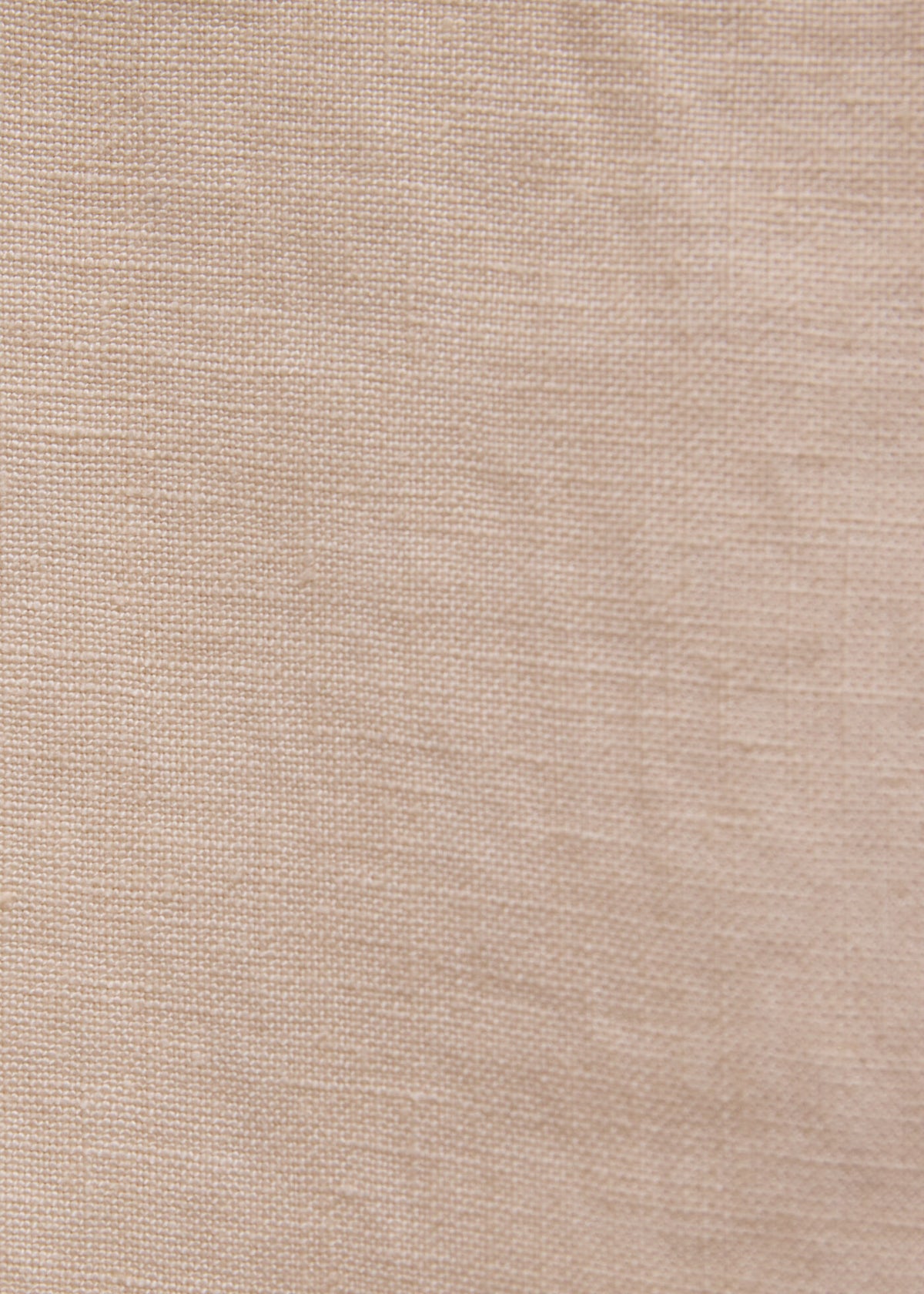 Paul Stuart Signature | Irish Linen Dress Trouser