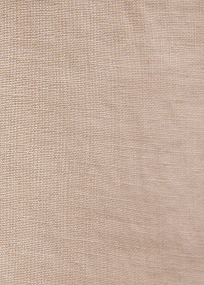Paul Stuart Signature | Irish Linen Dress Trouser