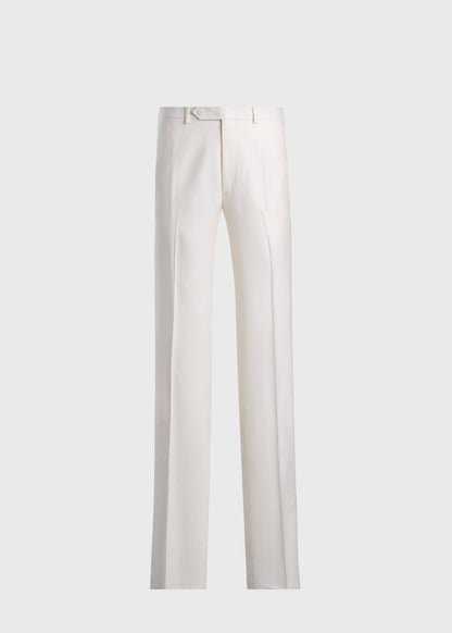 Paul Stuart Signature | Summer Breeze Dress Trouser