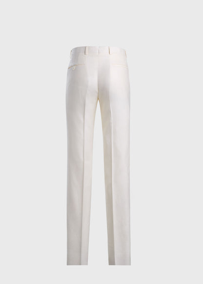 Paul Stuart Signature | Summer Breeze Dress Trouser