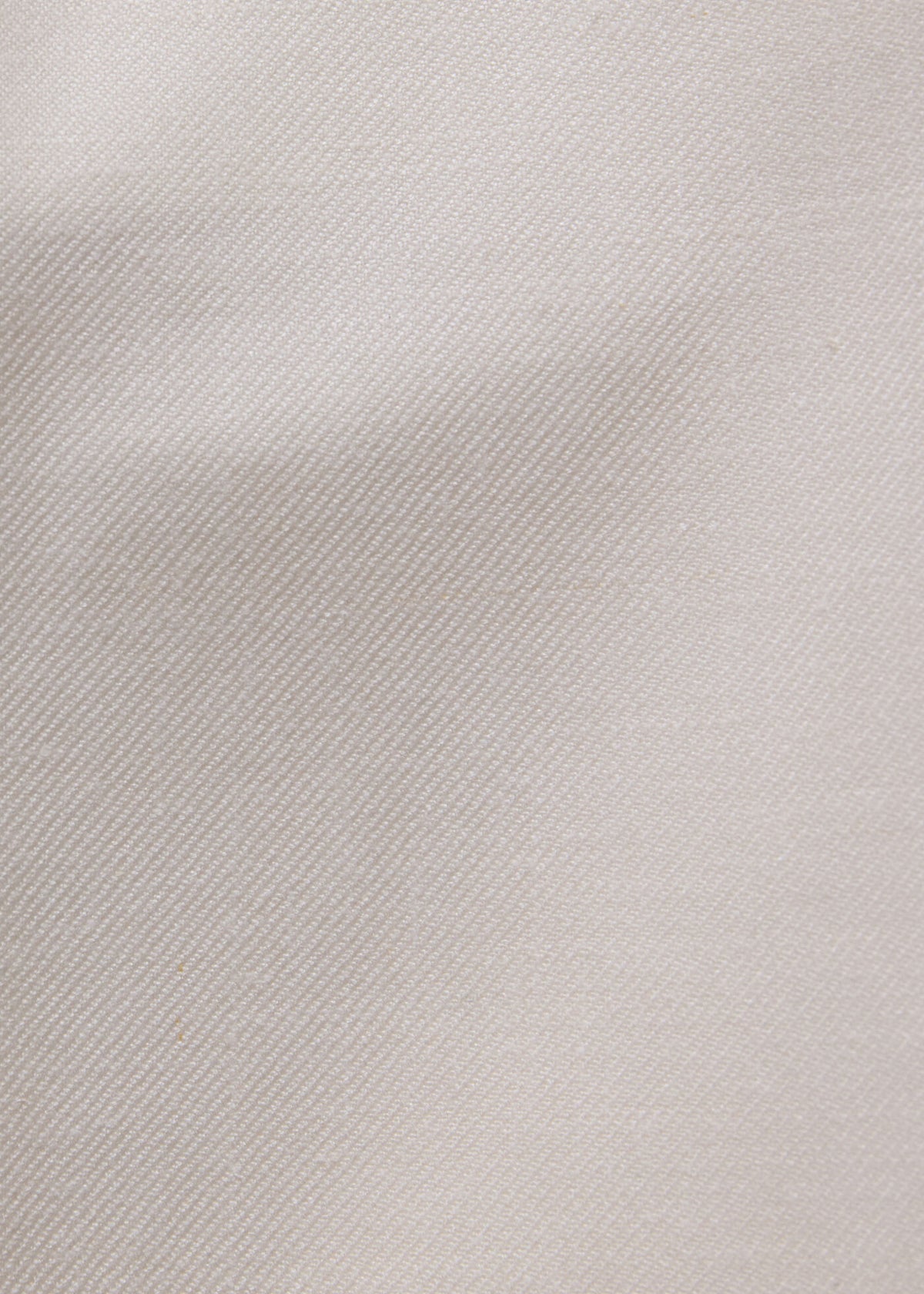 Paul Stuart Signature | Summer Breeze Dress Trouser