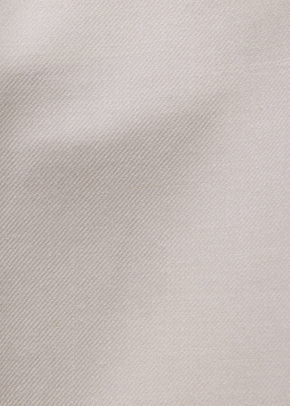 Paul Stuart Signature | Summer Breeze Dress Trouser