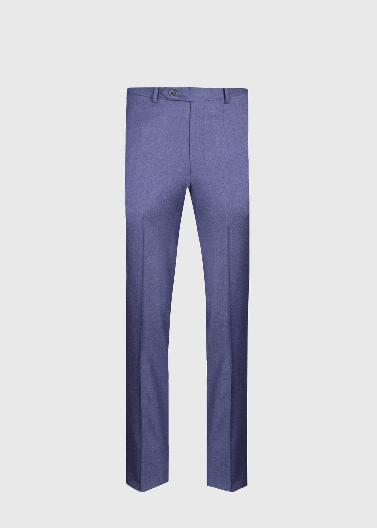Paul Stuart Special Offer | All Year Wool Dress Trouser