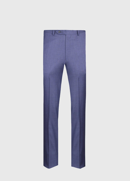 Paul Stuart Special Offer | All Year Wool Dress Trouser