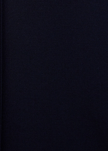 Paul Stuart New | All Year Wool Dress Trouser