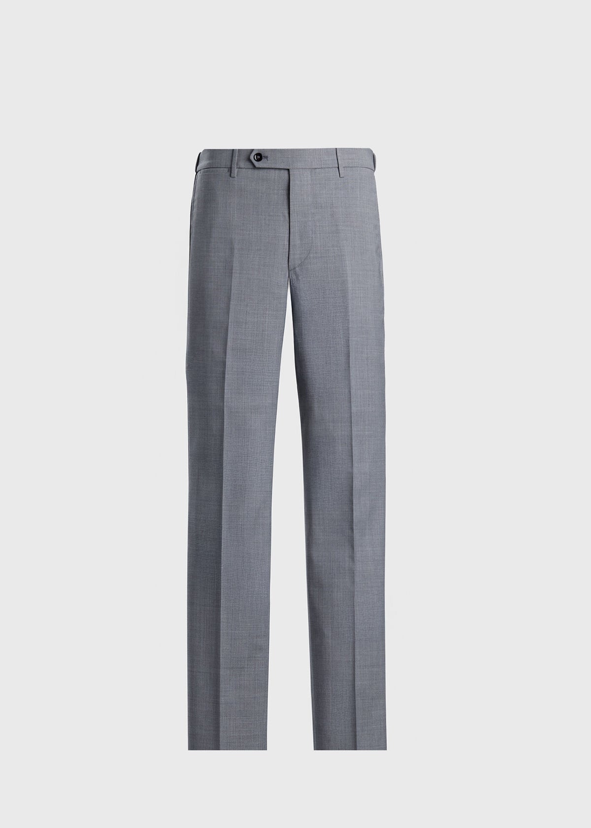 Paul Stuart Trusted | Performance Dress Trouser