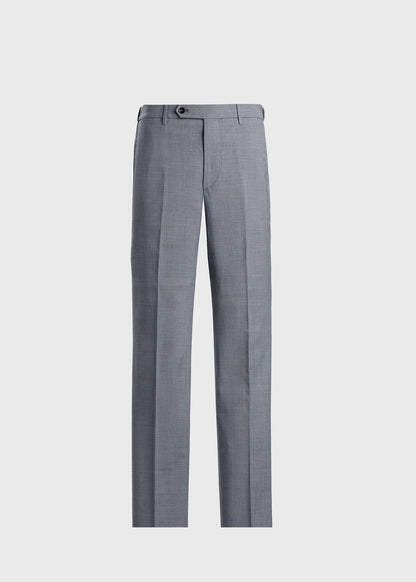 Paul Stuart Trusted | Performance Dress Trouser