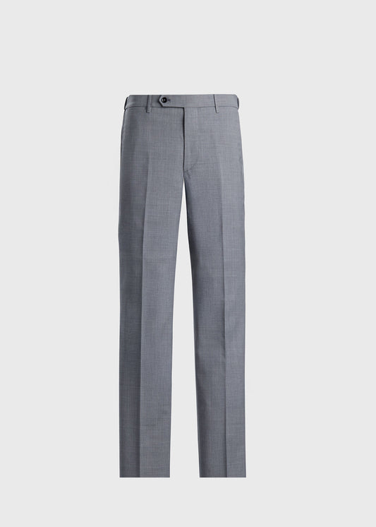 Paul Stuart Trusted | Performance Dress Trouser