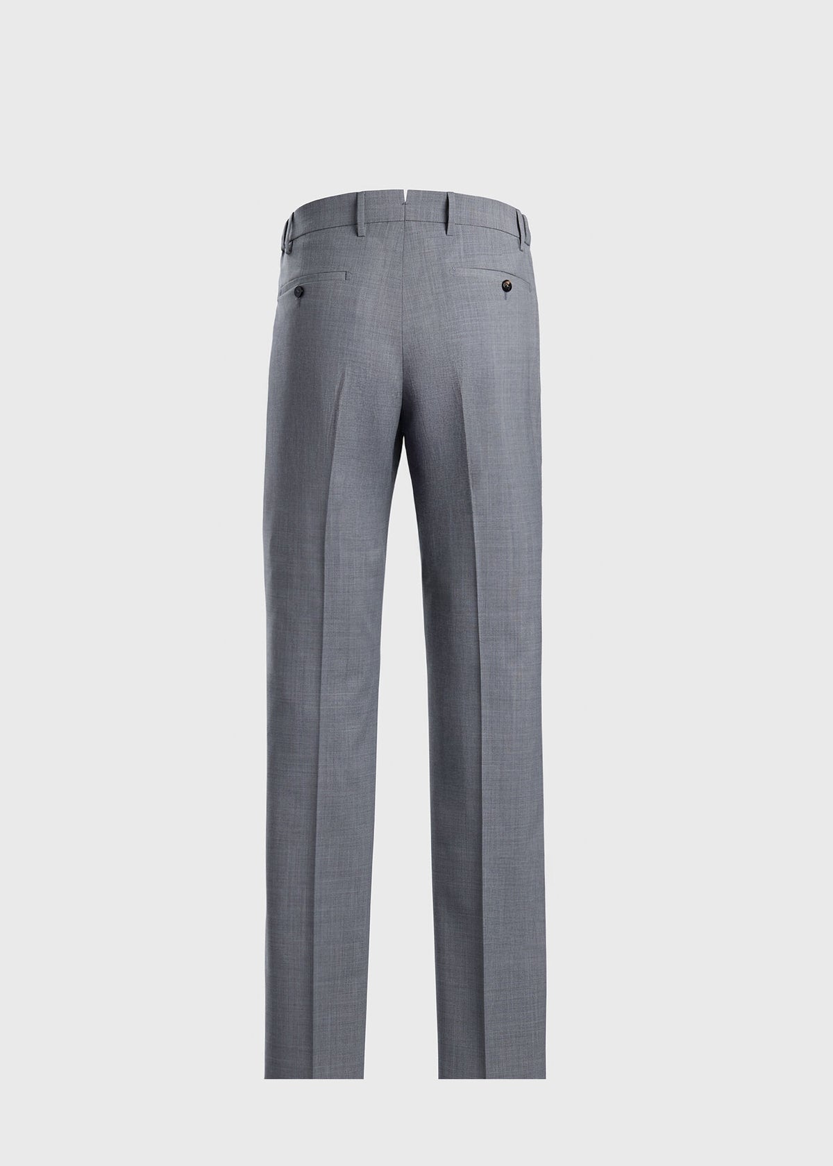 Paul Stuart Trusted | Performance Dress Trouser