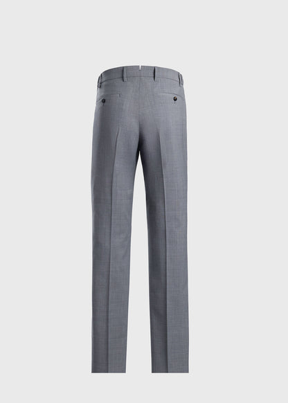 Paul Stuart Trusted | Performance Dress Trouser