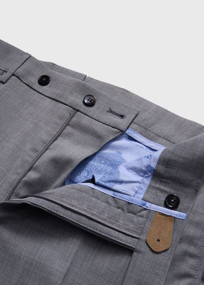 Paul Stuart Trusted | Performance Dress Trouser